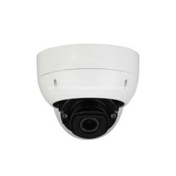 IPC-HDBW7442H-Z Серия AI CCTV купольные камеры Распознавание лиц